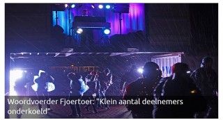 fjoertoer-2